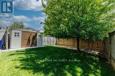 4980 WINDGATE STREET - 29