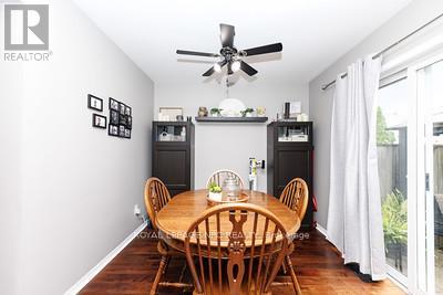 4980 WINDGATE STREET - 8
