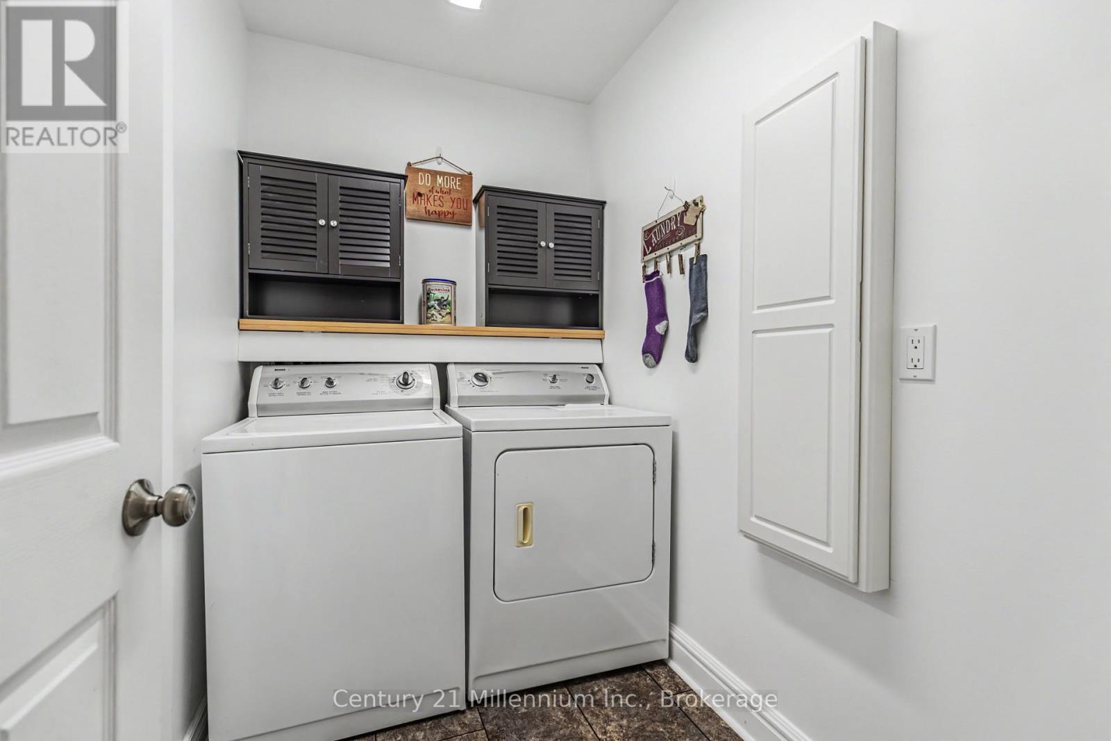 103 CEDAR COURT - Image 26
