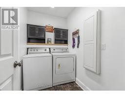103 Cedar Court, Chatsworth, ON N0H1G0 Photo 26