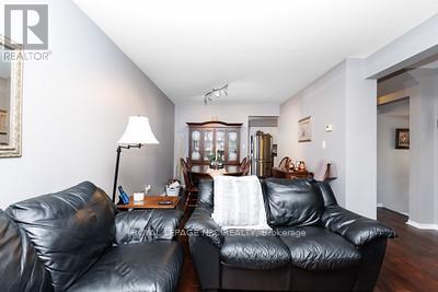 4980 WINDGATE STREET - 6