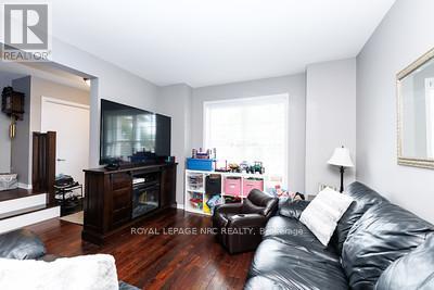 4980 WINDGATE STREET - 11