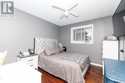 4980 WINDGATE STREET - 13