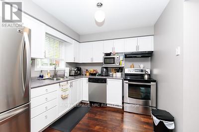 4980 WINDGATE STREET - 5