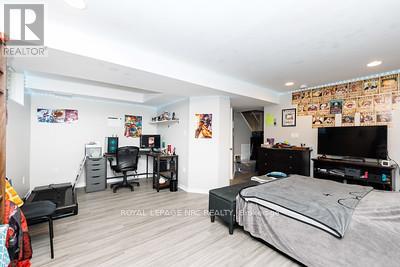 4980 WINDGATE STREET - 18