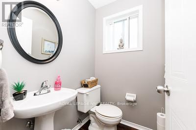 4980 WINDGATE STREET - 21
