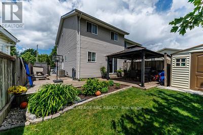 4980 WINDGATE STREET - 32