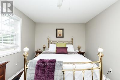 4980 WINDGATE STREET - 23
