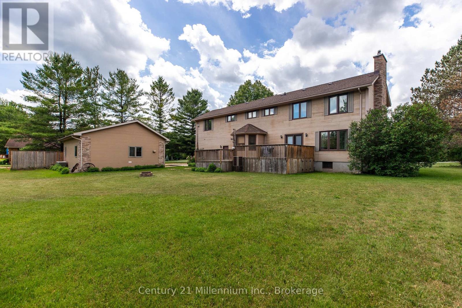 103 CEDAR COURT - Image 44
