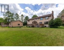 103 Cedar Court, Chatsworth, ON N0H1G0 Photo 44
