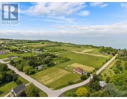 9 Wellington Street S, Ashfield Colborne Wawanosh, ON N7A3X9 Photo 13