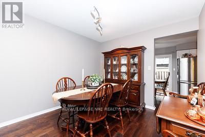 4980 WINDGATE STREET - 7