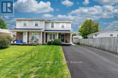 4980 WINDGATE STREET - 3