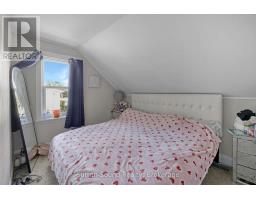 705 17th Street E, Owen Sound, ON N4K2A4 Photo 10