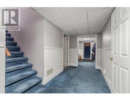 103 Cedar Court, Chatsworth, ON N0H1G0 Photo 33