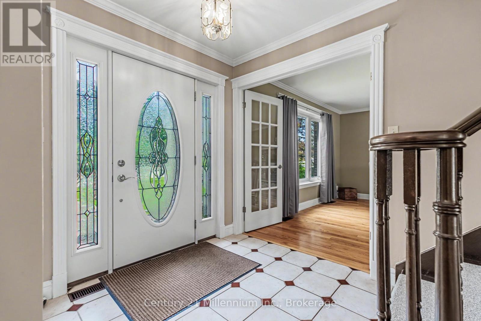 103 CEDAR COURT - Image 6