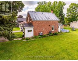 705 17th Street E, Owen Sound, ON N4K2A4 Photo 18