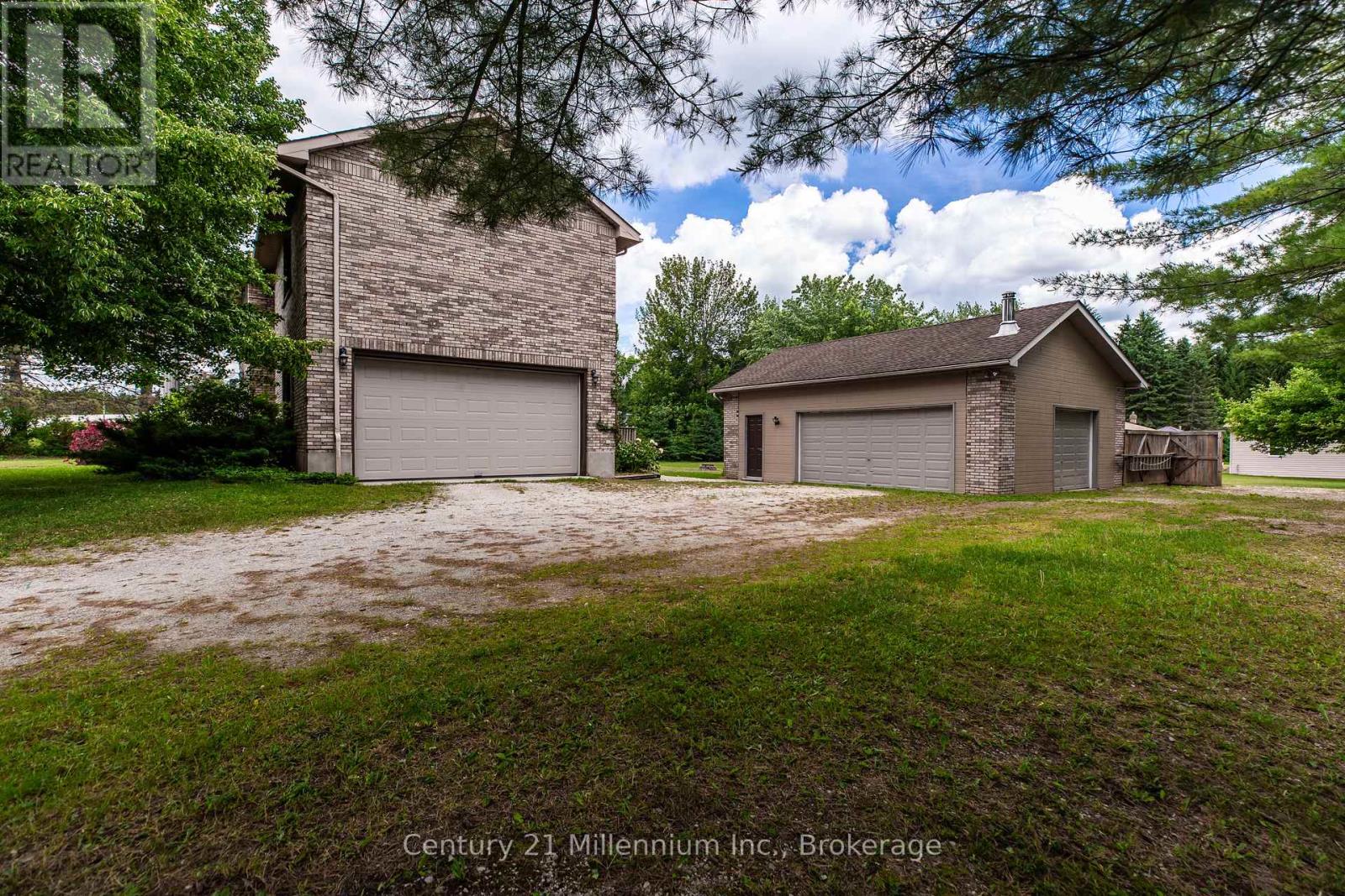 103 CEDAR COURT - Image 3