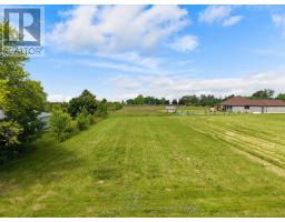 9 Wellington Street S, Ashfield Colborne Wawanosh, ON N7A3X9 Photo 8