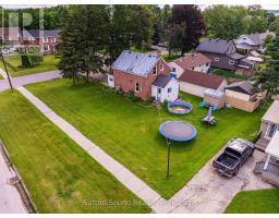 705 17th Street E, Owen Sound, ON N4K2A4 Photo 19