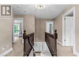103 Cedar Court, Chatsworth, ON N0H1G0 Photo 20