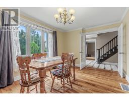Other - 103 Cedar Court, Chatsworth, ON N0H1G0 Photo 8