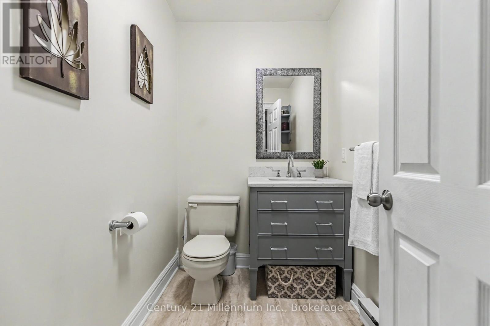103 CEDAR COURT - Image 13