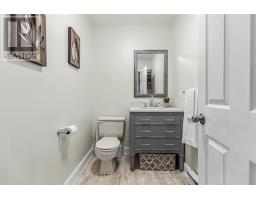 Partial bathroom - 103 Cedar Court, Chatsworth, ON N0H1G0 Photo 13