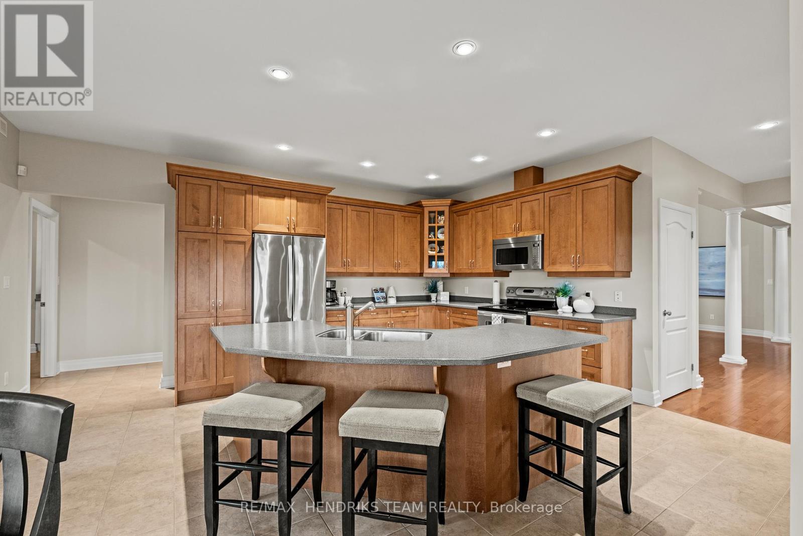 5045 MICHENER ROAD - 20