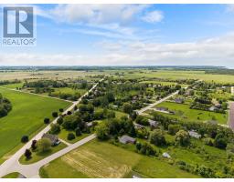9 Wellington Street S, Ashfield Colborne Wawanosh, ON N7A3X9 Photo 11