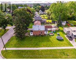 705 17th Street E, Owen Sound, ON N4K2A4 Photo 20