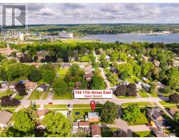705 17th Street E, Owen Sound, ON N4K2A4 Photo 21