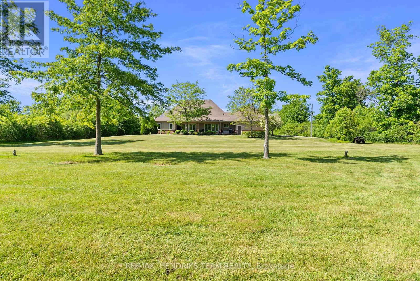 5045 MICHENER ROAD - 40