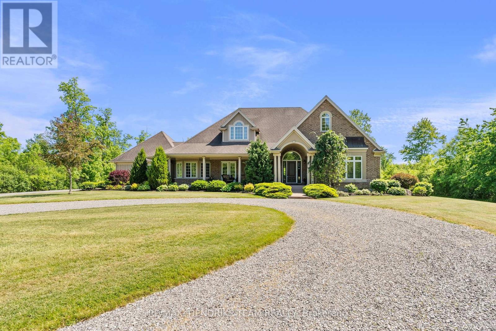 5045 MICHENER ROAD - 5