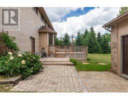 103 Cedar Court, Chatsworth, ON N0H1G0 Photo 41