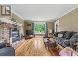 103 Cedar Court, Chatsworth, ON N0H1G0 Photo 18