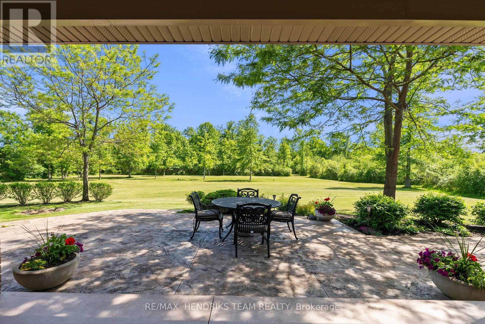 5045 MICHENER ROAD - 36