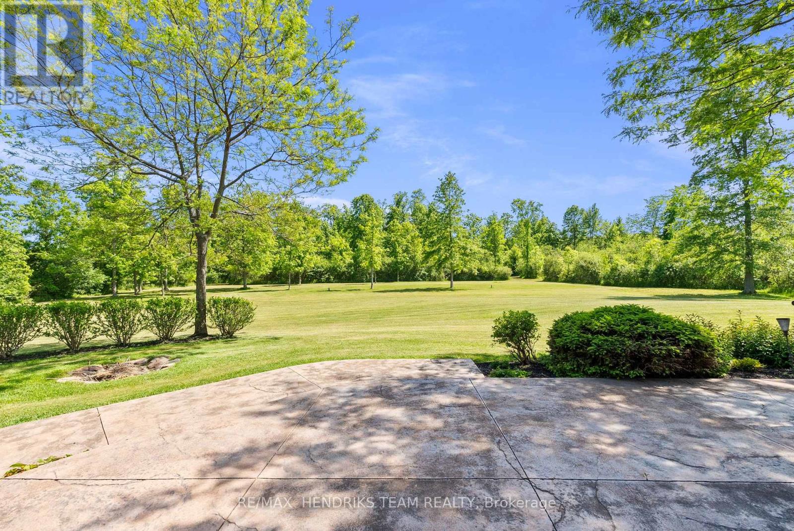 5045 MICHENER ROAD - 37