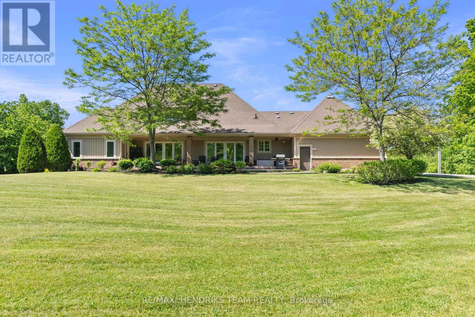 5045 MICHENER ROAD - 39