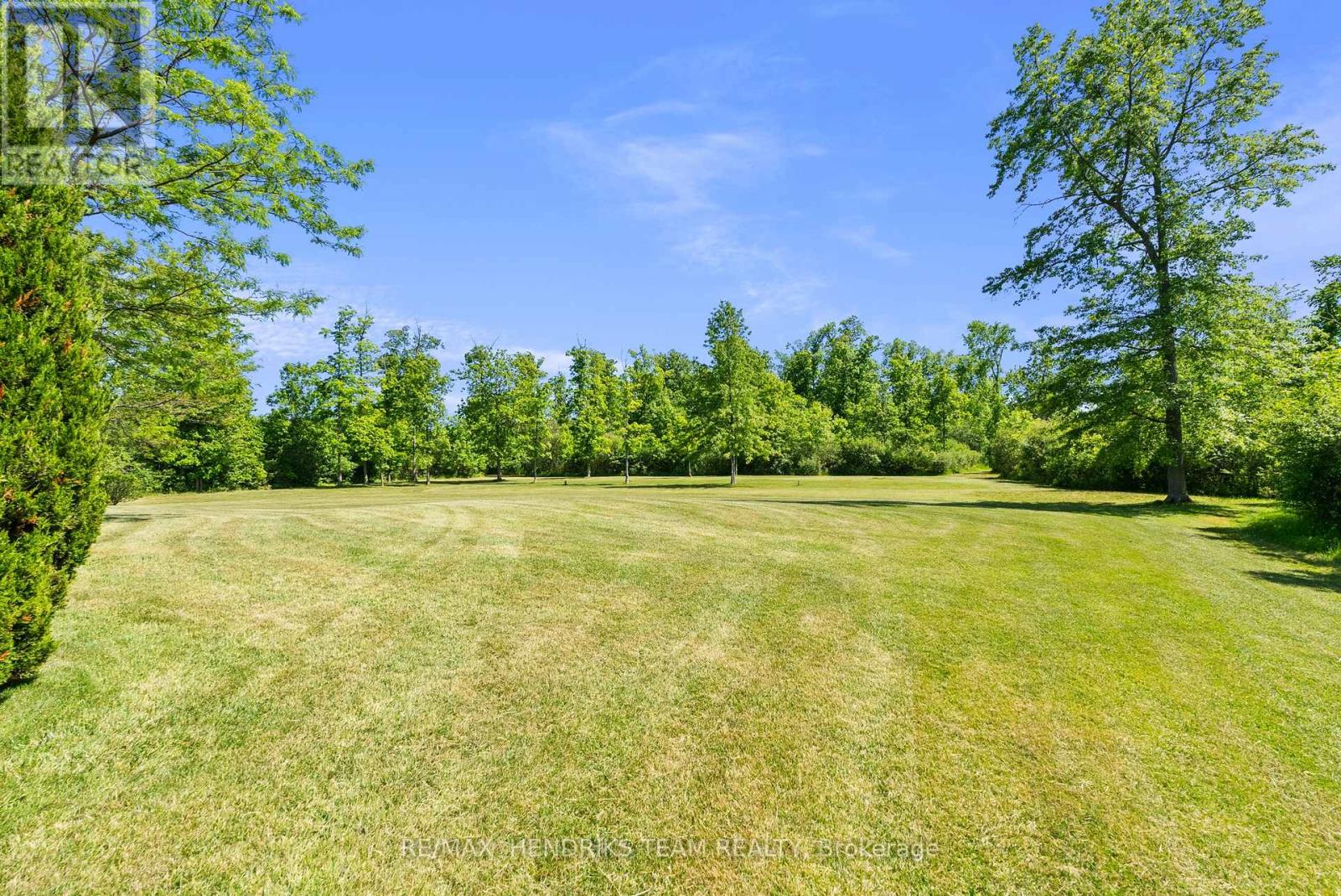 5045 MICHENER ROAD - 42