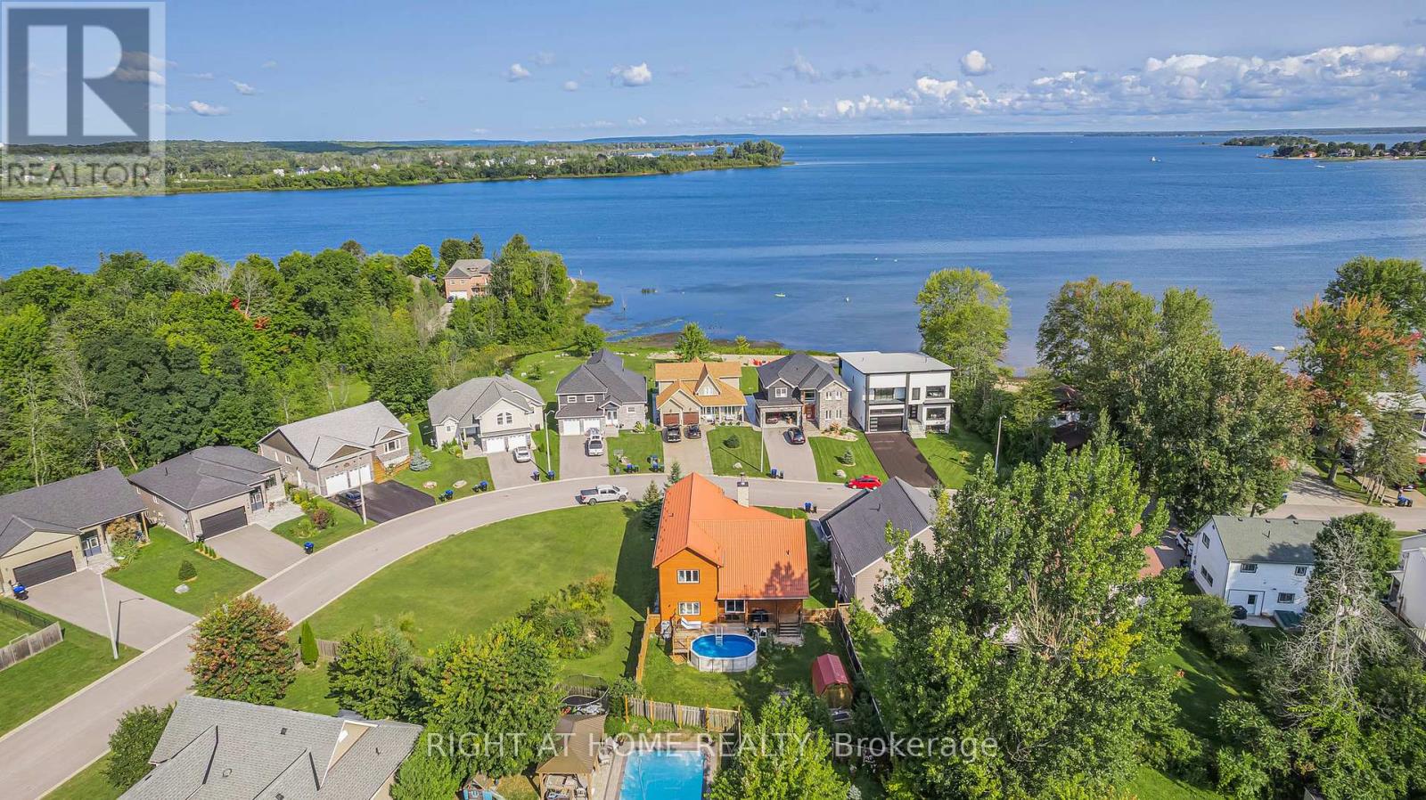 575 OLEARY LANE - 31