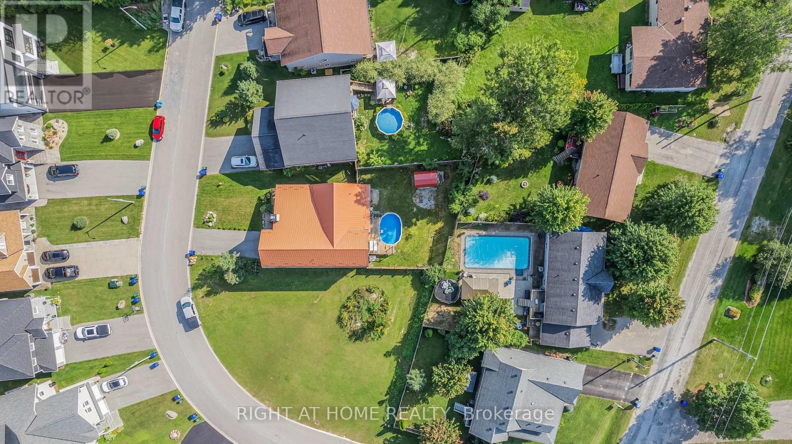 575 OLEARY LANE - 32