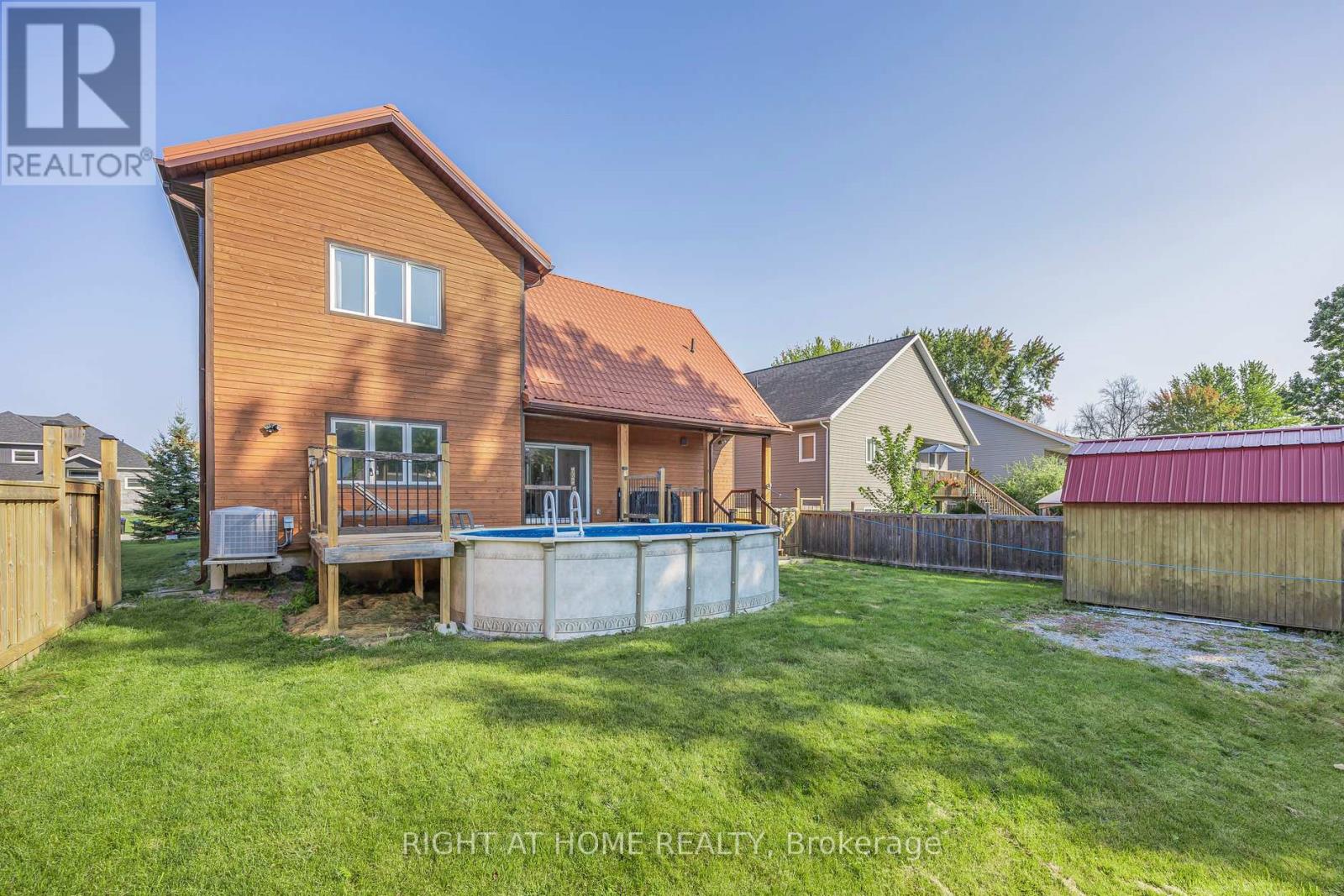 575 OLEARY LANE - 33