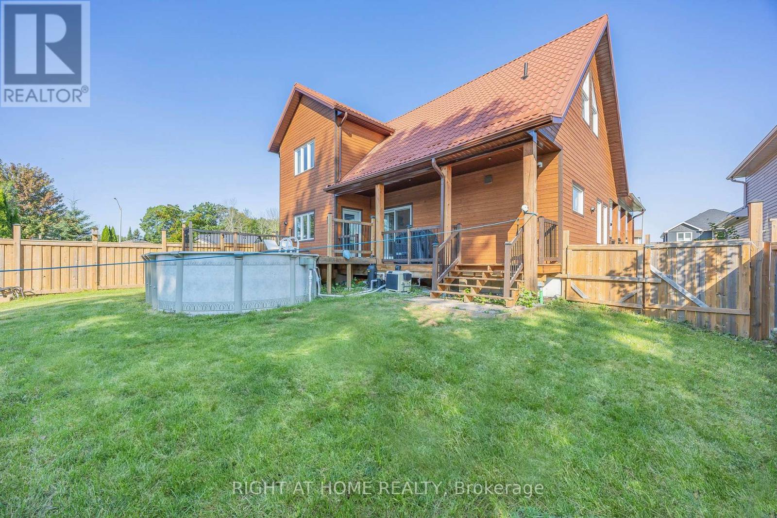 575 OLEARY LANE - 34