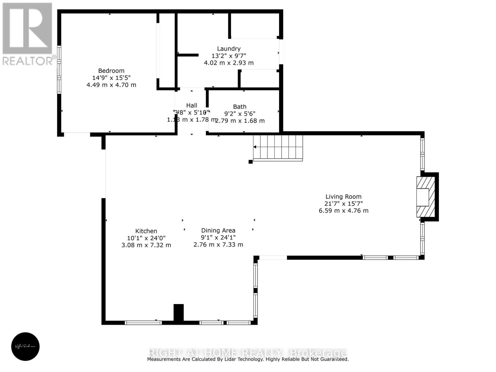 575 OLEARY LANE - 36