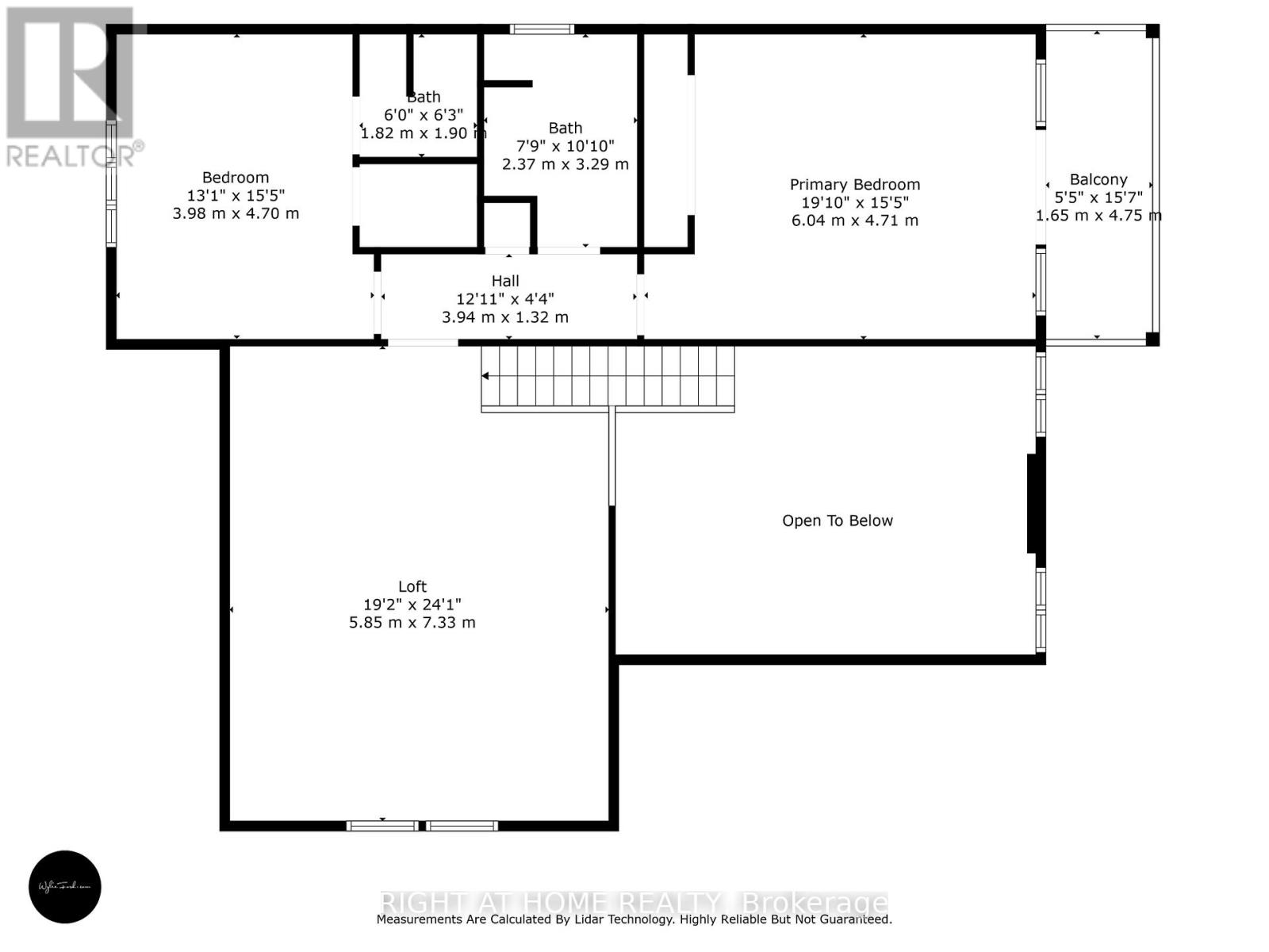 575 OLEARY LANE - 37