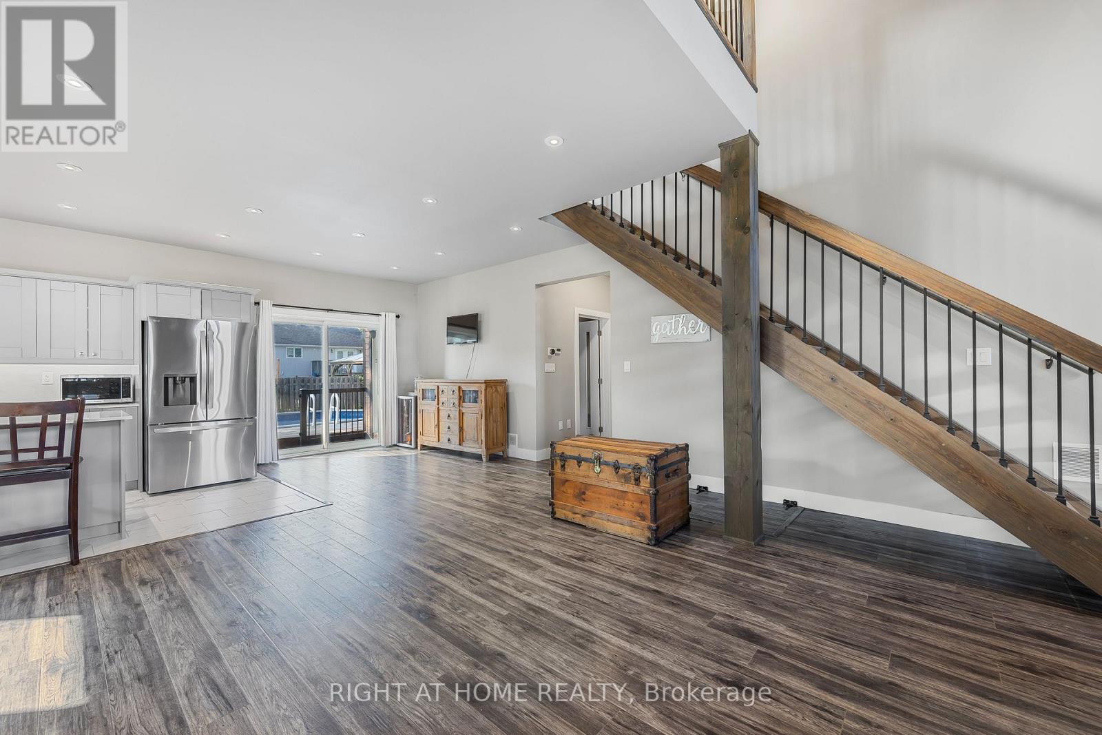 575 OLEARY LANE - 4