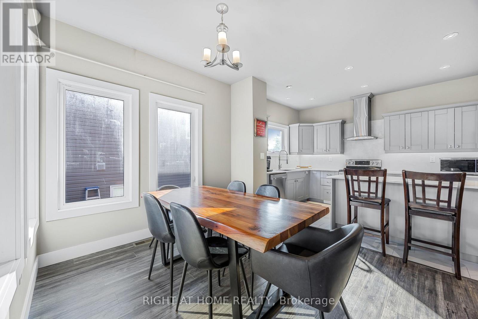575 OLEARY LANE - 6