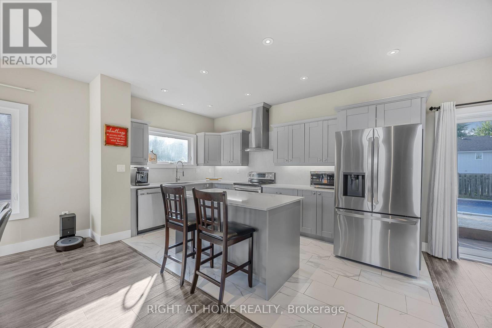 575 OLEARY LANE - 7