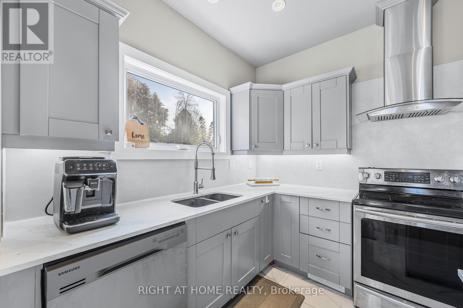 575 OLEARY LANE - 8